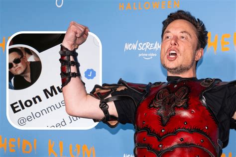 Fomo Will Make Elon Musks 8 Twitter Charge A Success Says Marketing