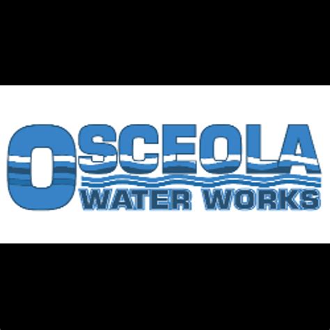 Residents support the kale funeral home in osceola ia team 4