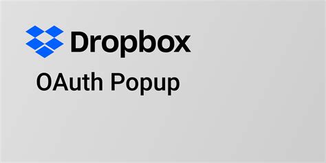 Dropbox Sdk Github Topics Github