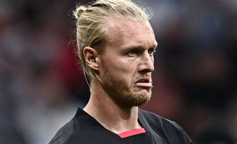 Kjaer Si Sbilancia Scudetto A Milano Per Noi Un Obiettivo