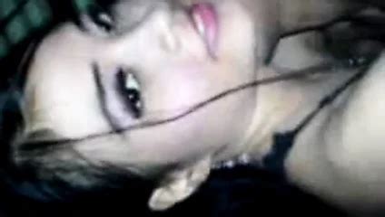 Cikgu Melayu Baru Habis Sek Part 2 Malaysian In Malay Porn XHamster