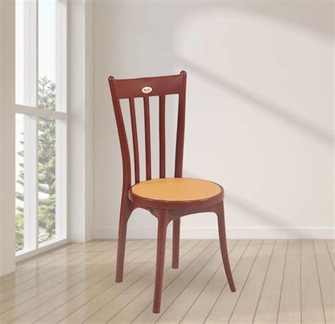 Antik Armless Plastic Chair At Best Price In Mumbai By Supreme