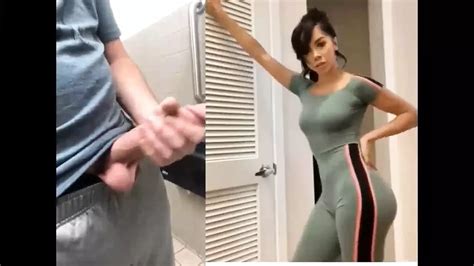 Ebony And Bwc Jamaican Tits Tits Porn XHamster