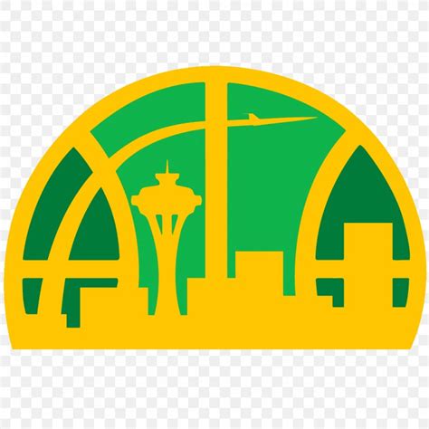 Seattle Supersonics Relocation To Oklahoma City Oklahoma City Thunder