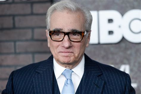 'Silence' will arrive for Oscar season: Will Scorsese film be awards ...