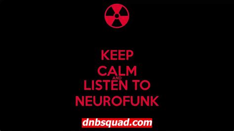 D Rtyall First Step Neurofunk Drum And Bass Mix Techstep Deep