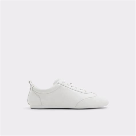 New Arrivals: Women's Footwear | ALDO US