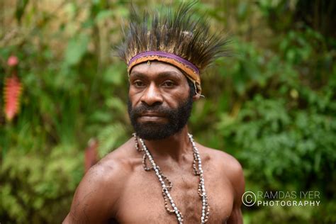 Papua New Guinea People - Papua New Guinea Eastern Highlands tribes ...