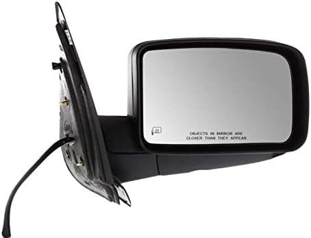 Amazon Garage Pro Mirror Compatible With 2007 2017 Ford Expedition