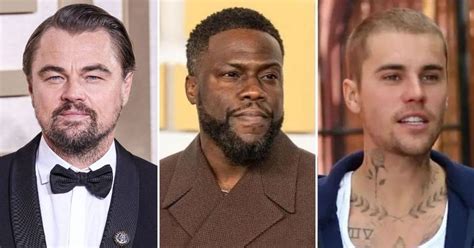 Diddy Accuser S Lawyer Claims Person More High Profile Than Rapper Features In Porn Tape