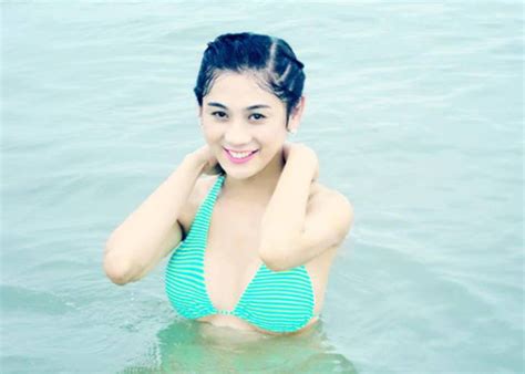 L M Chi Khanh T I Ch P Nh Nude V Th Y D Ng M Nh Qu P T P Ch Lifestyle Chuy N Trang