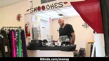 Sex Paying My Bills Xvideos