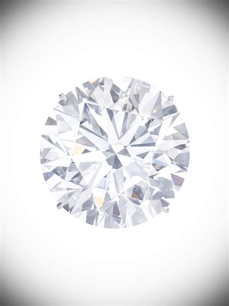 Best of Birthstones: The Most Decadent Diamonds | Jewelry | Sotheby’s