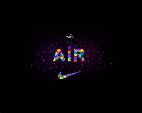 Nike Air Jordan Logo Wallpaper - WallpaperSafari