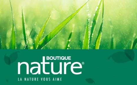 Bien être des femmes 3 coups de pouce chez BOUTIQUE NATURE pour