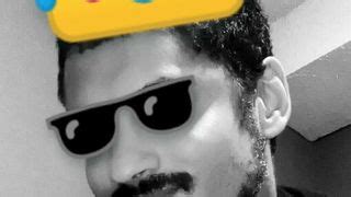 Free King Size Cock Gay Porn Videos Xhamster