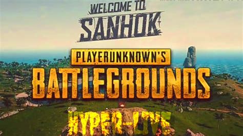 Pubg Mobile Sanhok Map Winner Winner Chicken Dinner Youtube