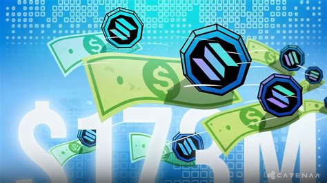 Solana Secures Investor Confidence: Report on Q3, 2024 - Investors Catenaa