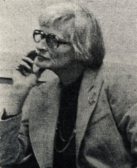 Forty years ago, School Committee... - Portsmouth Times