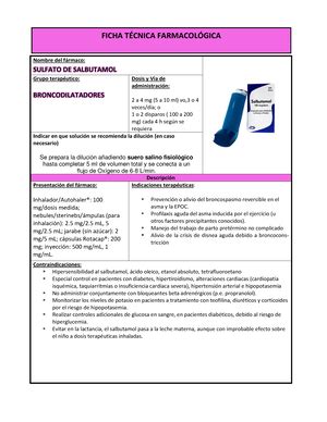 Curacion De Heridas Espero Te Ayude Heridas Complicadas Son