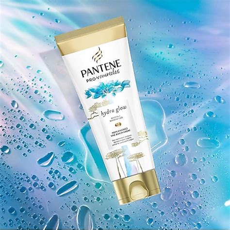 Pantene Pro V Miracles Hydra Glow Saç Kremi 275 ml Fiyatları