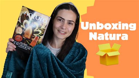 Natura C Unboxing Los Mejores Regalablesqu Ped De Kit Lider