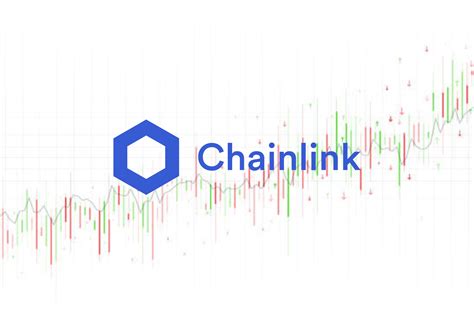 Multiple Technical Indicators Signal Prime Opportunity To Buy Chainlink