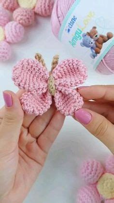 Pin By Yanina Vasquez Arce On AMIGURUMIS In 2024 Crochet Crochet