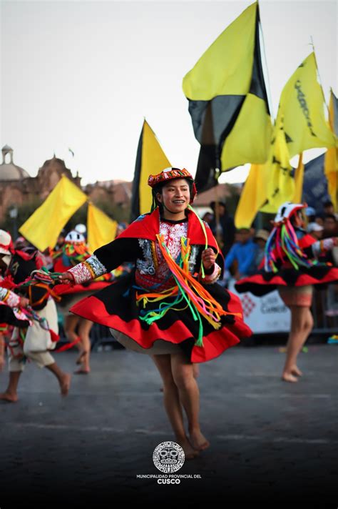 Fiestas Del Burgo 2023 11