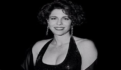 Is Actress Samantha Lewes Cause of Death A Bone Cancer? - The Leaf Desk