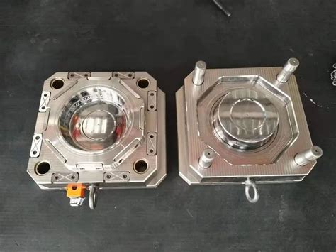 Hot Runner Injection Mold At Rs 400001 Piece Hot Runner Injection Mold In Mumbai ID
