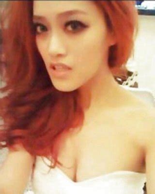 Asian Amateur Porn Pics Xxx Photos Sex Images App Page Pictoa