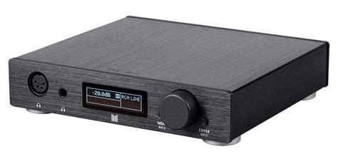 Headphone DAC/Amplifier Recommendations Under $500 | AVS Forum