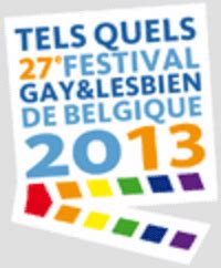 Gay Et Lesbien Festivals Home Cin Ma Vend Me Cultivez L Emotion