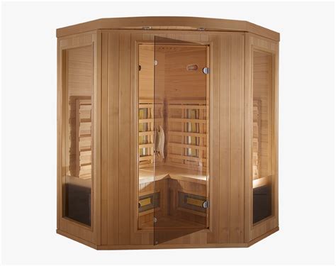 Therasauna Classic Tc Infrared Sauna Title Therasauna Cupboard