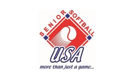 Senior Softball USA Selects Mesa For World Master Championships | Visit ...