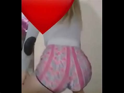 Perreo Sexy XVIDEOS