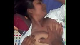 Naina Leone Free Mobile Porn XXX Sex Videos And Porno Movies IPornTV Net