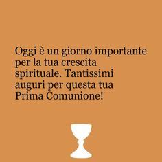 Oggi è un giorno importante per la tua crescita spirituale Tantissimi