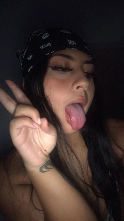 EvandMikee Porn Videos Sex Model Nudes XHamster