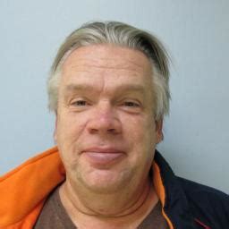 Timothy Michael Radloff Sex Offender In Divide CO 80827 COXX34173926