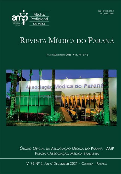 Correla O Entre A Escala De Alvarado E O Grau De Inflama O Na