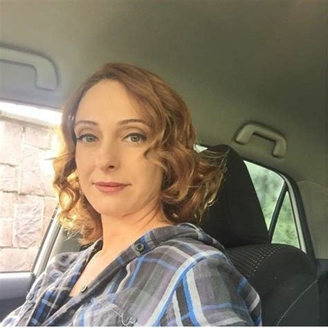 Hot Sexy Burcu Almeman Bikini Pics