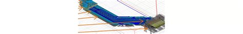 Ensuring Emiemc Compliance With Electronics Simulation Ansys