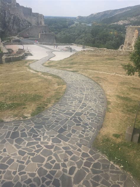 #Bratislava#Slovakia#Europe#Travel | Europe travel, Country roads