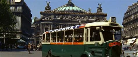 IMCDb Org 1936 Renault TN4HBar In Les Nuits De Montmartre 1955