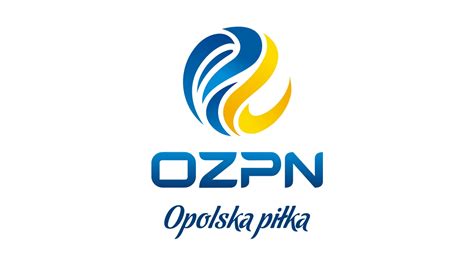 Oświadczenie w sprawie publikacji medialnej TVP3 Opole Opolska Piłka