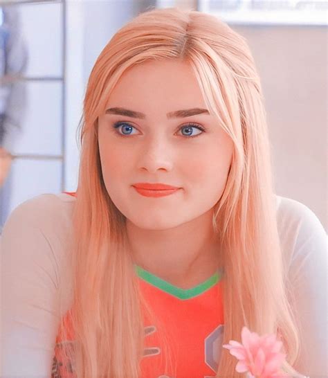 𝑨𝒅𝒅𝒊𝒔𝒐𝒏 𝑾𝒆𝒍𝒍𝒔」 Meg Donnelly Zombie Disney Actresses