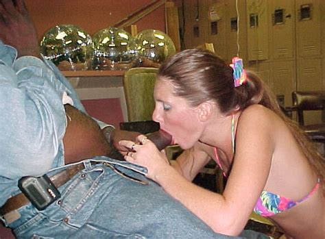 Beautiful Ivory Dolls Loving Big Black Cocks Gallery IHCII Porn Pic