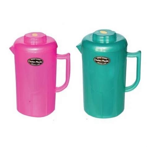 Rubber Rectangular Hot And Cold Water Bottles Capacity Litre At